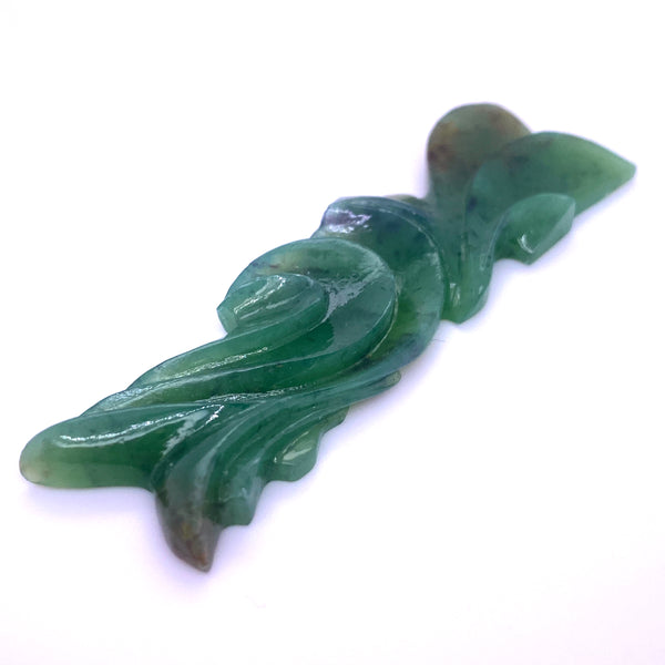 Jade Carving