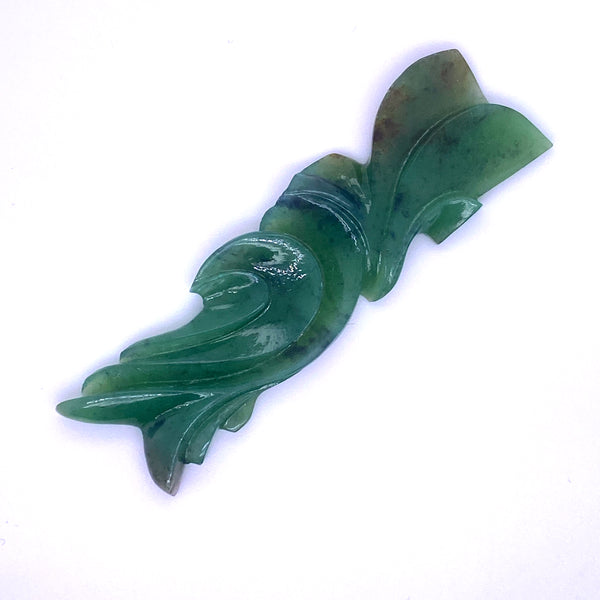 Jade Carving