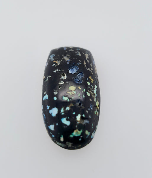 Aztec Opal from Mexico